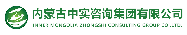 开云综合平台(中国)开云集团有限公司
